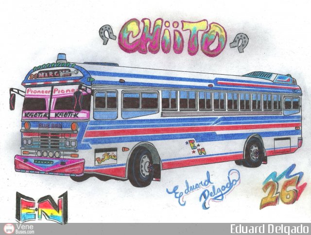 Dise�os Dibujos y Capturas 0026 por Eduard Delgado