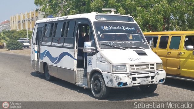 ZU - Nasur - Centro C.A. 14 por Sebasti�n Mercado