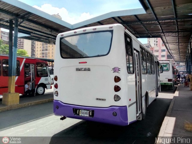 A.C. Indepasib 079 por Miguel Pino