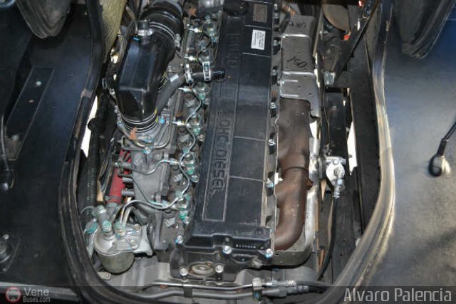 Particular NO USAR MÁS AP002 por Alvaro Palencia