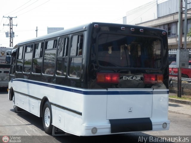 Uni�n MarVal 087 por Aly Baranauskas