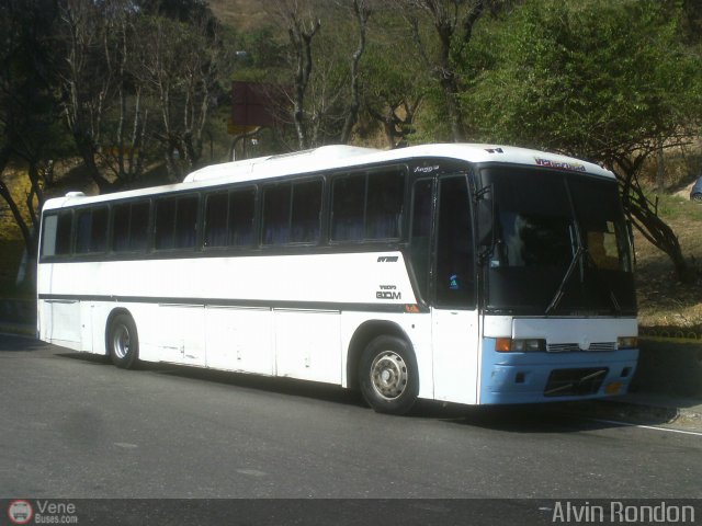 Vencedores de Oriente E.P.S. Al-953 por Alvin Rond�n