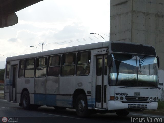 Cooperativa Hacienda Casarapa 57 por Jes�s Valero