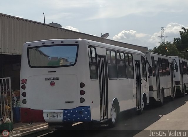 A.C. Indepasib 107 por Jes�s Valero