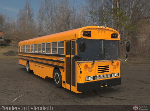 Dise�os Dibujos y Capturas 000 por Yenderson Cepeda