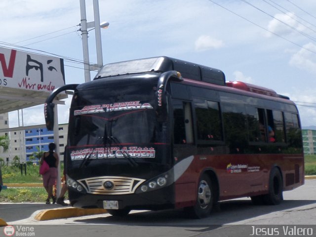 Cooperativa Innovaci�n Yarense 04 por Jes�s Valero