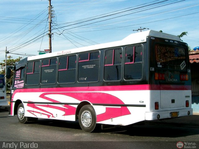 Foto �nibus Brasil.com, por Andy Pardo