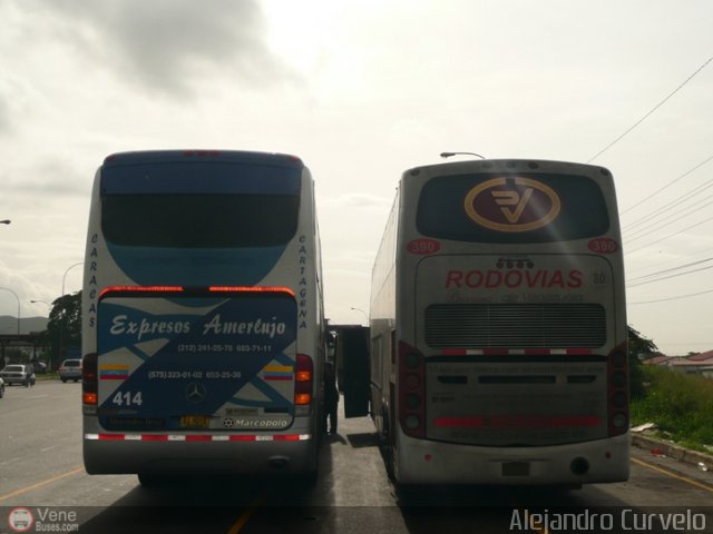 Detalles Acercamientos NO USAR M�S AC0001 por Alejandro Curvelo