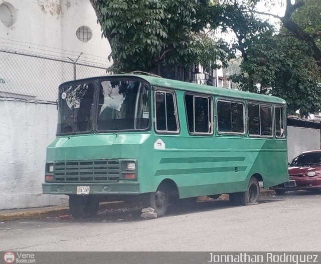 MI - Uni�n de Conductores Mopia 123 28 por Jonnathan Rodr�guez