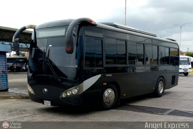 Autos Libres Por Puesto La Villa 10 por �ngel Delgado