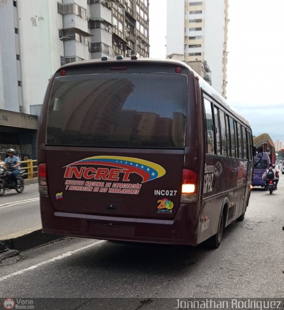 Uso Oficial 200 por Jonnathan Rodr�guez