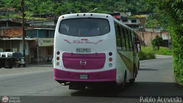 A.C. Uni�n Cordoba 19 por Pablo Acevedo