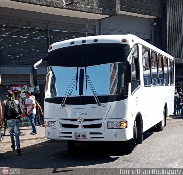 A.C. Don Augusto Malave Villalba 119 por Jonnathan Rodr�guez