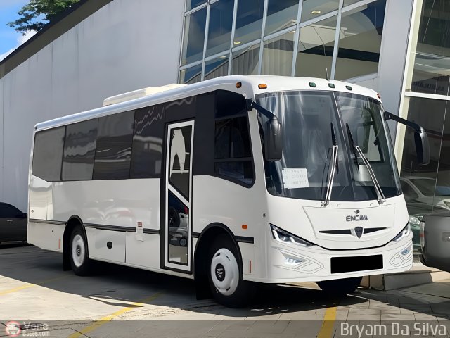 Dise�os Dibujos y Capturas 00 por Bryam Da Silva