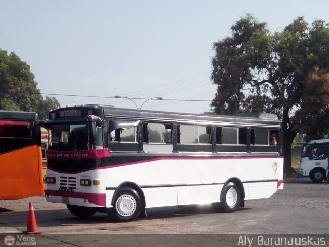 Cooperativa San Ram�n 2012 09 por Aly Baranauskas