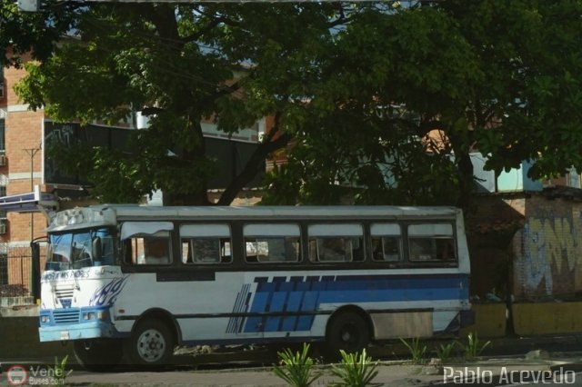 MI - Asociaci�n Civil La Comunidad 97 por Pablo Acevedo