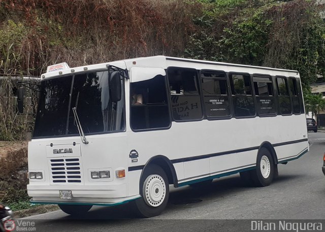 DC - A.C. Propatria - Carmelitas - Chaca�to 126 por Dilan Noguera