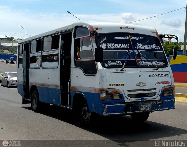 U.C. Campo Mara 008 por �ngel Delgado