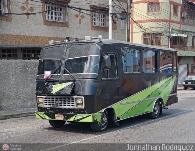 VA - Provolvar 011 por Jonnathan Rodrguez