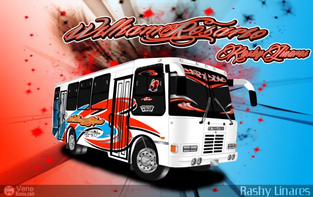 Dise�os Dibujos y Capturas (007) por Rashy Linares