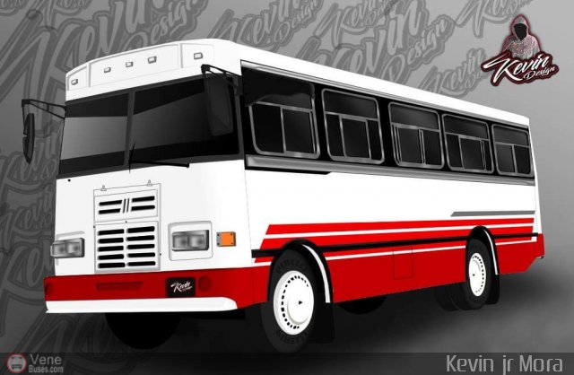 Dise�os Dibujos y Capturas (0004) por Kevin Mora