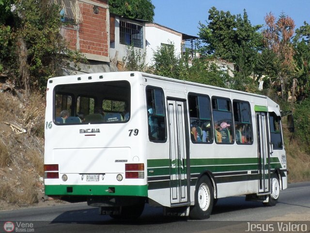 A.C. Indepasib 079 por Jes�s Valero