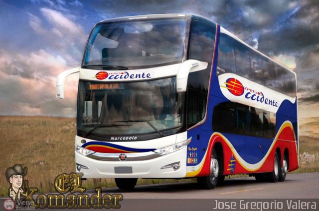 Diseos Dibujos y Capturas Eoca-G71800 por Ricardo Ugas