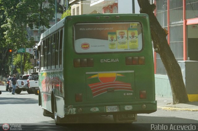 DC - A.C. Propatria - Carmelitas - Chaca�to 200 por Pablo Acevedo