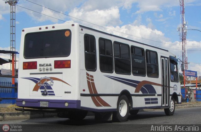 A.C. Vencedores del Llano 002 por Andr�s Ascanio