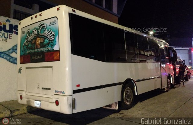 A.C. Indepasib 092 por Gabriel Gonz�lez