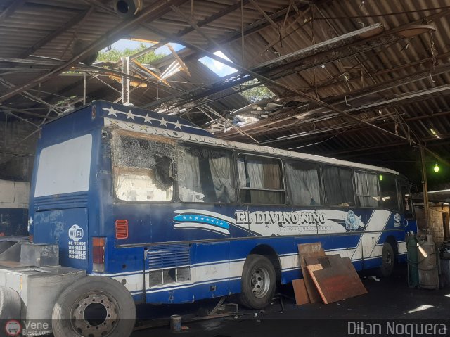 Autosirco 315 por Dilan Noguera