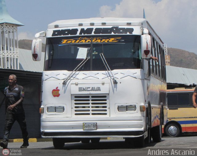 A.C. Uni�n Guanare 053 por Andr�s Ascanio