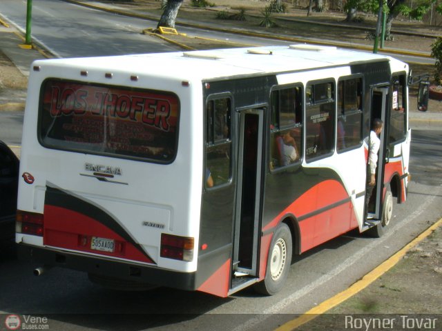 Uni�n Victoria 13 por Royner Tovar