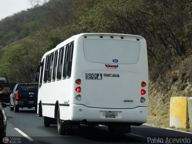 Unin Conductores Aeropuerto Maiqueta Caracas 017 por Pablo Acevedo