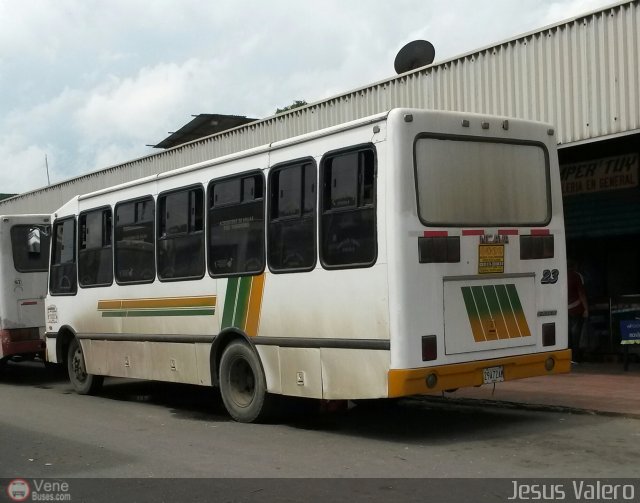 A.C. Indepasib 023 por Jes�s Valero