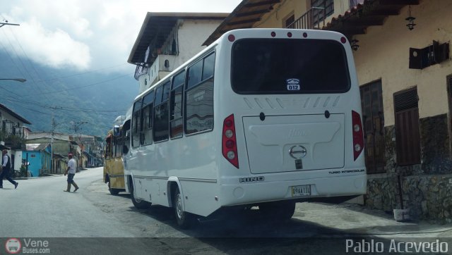 Uni�n T�chira 012 por Pablo Acevedo