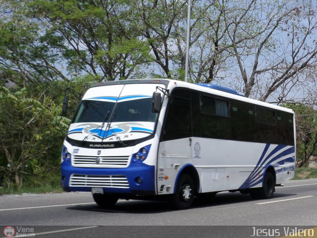 U.C. Los Caminantes 70 por Jess Valero