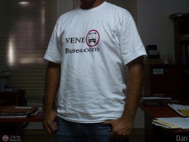 Nuestra gente Juancho por J. Carlos Gámez