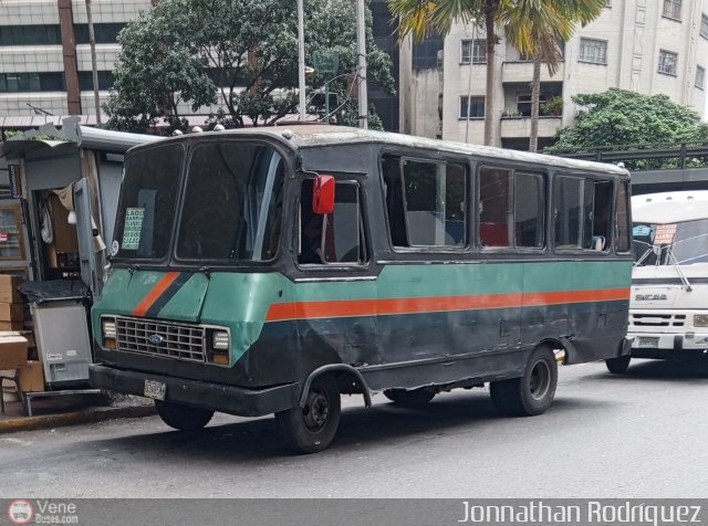 DC - U.C. Sarria Sim�n Rodriguez Pinto Salinas 23 por Jonnathan Rodr�guez