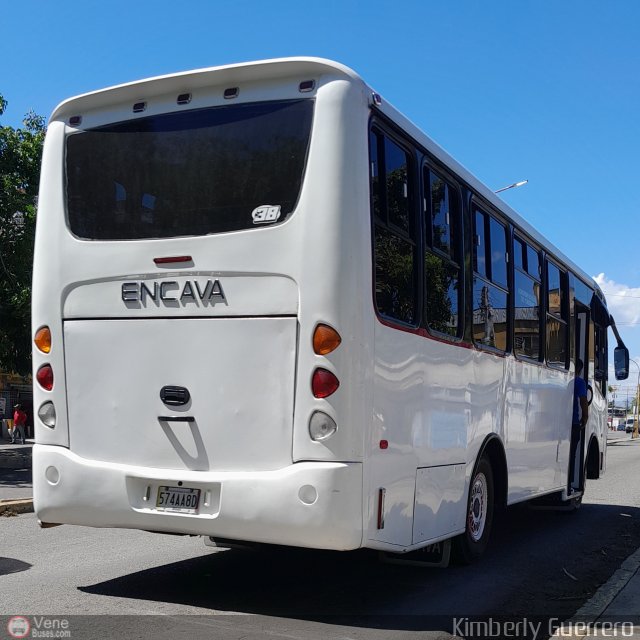 AR - Uni�n Los Samanes 38 por Kimberly Guerrero