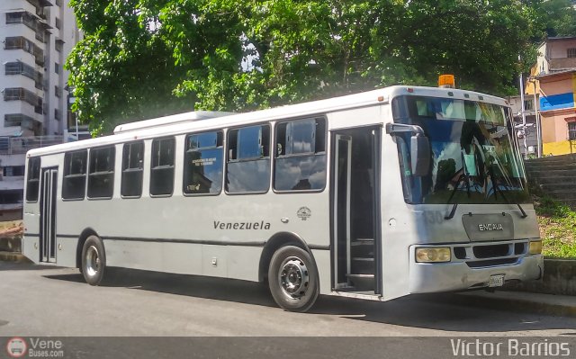 A.C. Don Augusto Malave Villalba 046 por V�ctor Barrios