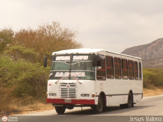 Cooperativa 109 038 por Jes�s Valero