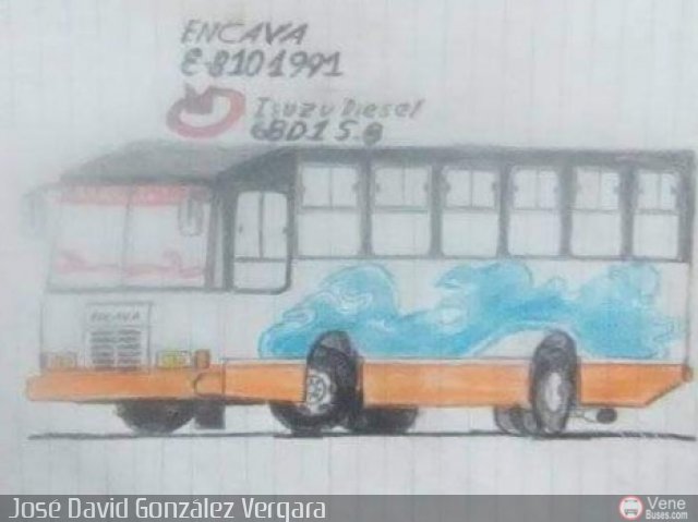 Dise�os Dibujos y Capturas  por Jos� Gonz�lez