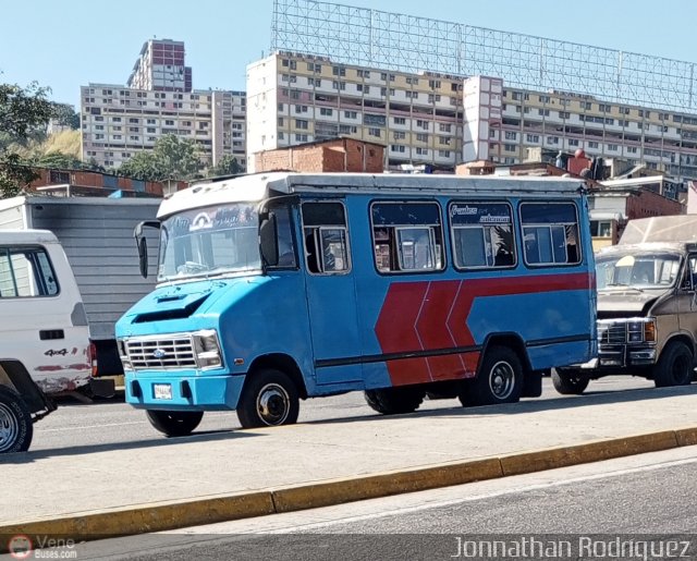 DC - A.C. Los Frailes - Silencio 89 por Jonnathan Rodr�guez