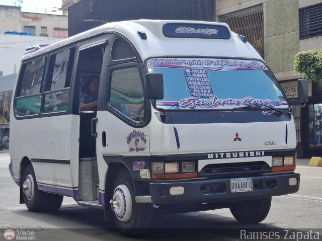 MI - U.C. Solar de la Quinta 09 por Rams�s Zapata