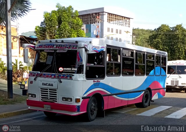 Uni�n MarVal 093 por Eduardo Amari