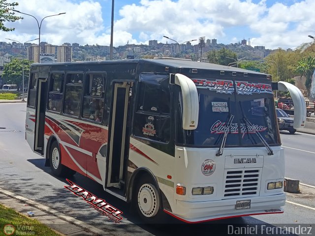 MI - Transporte Uniprados 014 por Daniel Fern�ndez