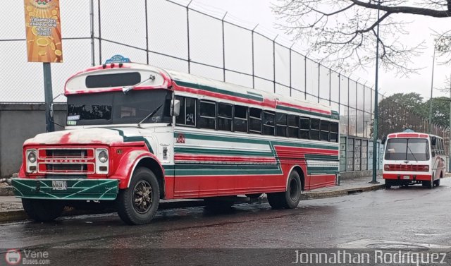 DC - A.C. Uni�n Rel�mpago 50 por Jonnathan Rodr�guez