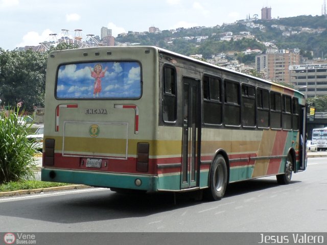 Cooperativa Canaima 03 por Jes�s Valero