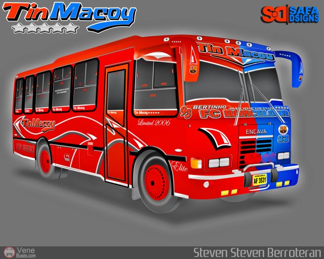 Dise�os Dibujos y Capturas 93 por Steven Steven Berroteran